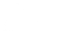 city-large-white