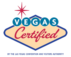 las-vegas-certified-logo