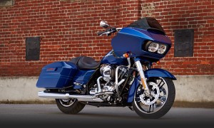 Road-Glide-Special
