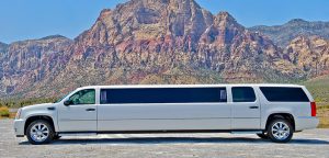 Ultra-Escalade-Limo