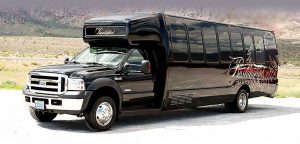 g-stretchcoach-1