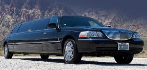 g-stretchlimo-1