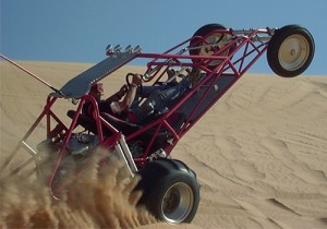 grid-dune-buggy