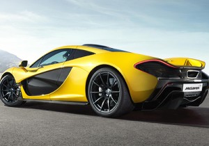 grid-supercar-tour