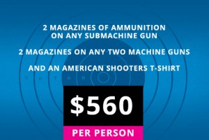 gun-range-package6