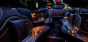 hummer