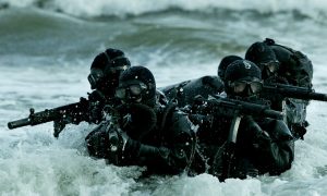 navy-seal-experience