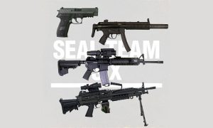 seal-team-six