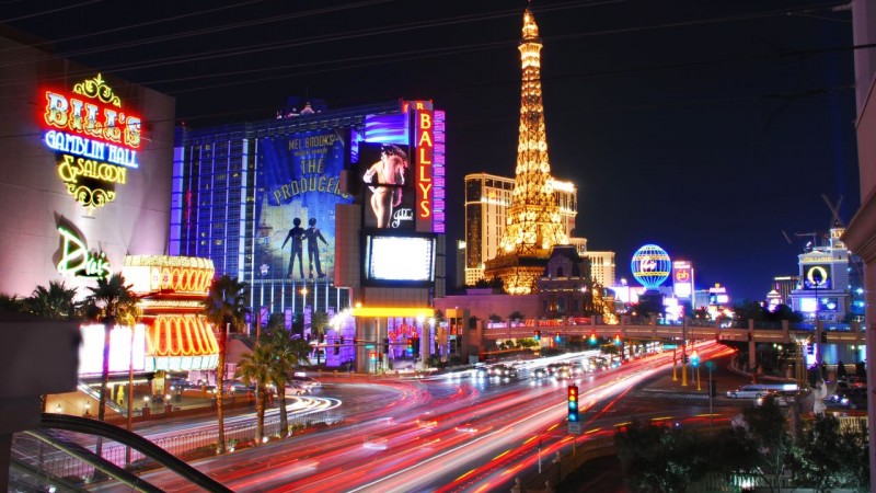 2013_10_Las-Vegas-Night-HD-Wallpaper3