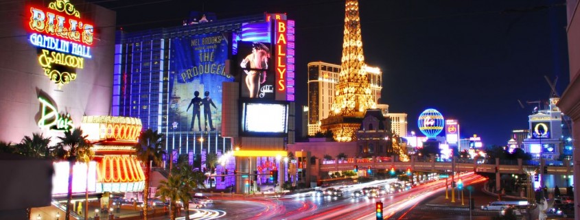 2013_10_Las-Vegas-Night-HD-Wallpaper3