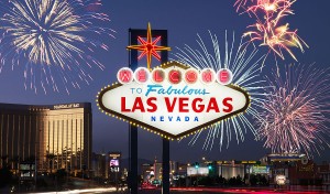 New-Years-Las-Vegas1