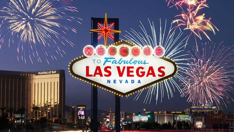 New-Years-Las-Vegas1