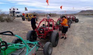 amargosa-big-dune-adventure