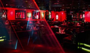 banner-drais-afterhours-mobile