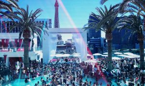 banner-drais-beachclub-mobile