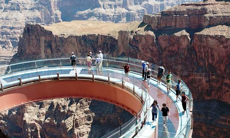 helicopter-grand-canyon-sky-walk