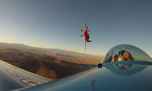 sky-adrenaline-rush