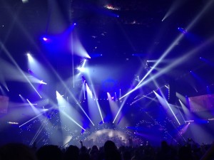justin-timberlake-concert