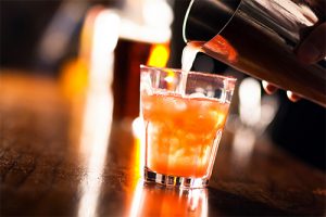 las-vegas-drinks