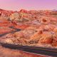valley-of-fire