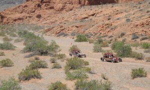 valley-of-fire-tour