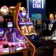 dave-and-busters-lasvegas-summerlin2