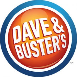 dave-busters-logo