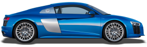 Audi-dsos-audi-r8-side-profile-blue-racetrack-vegas