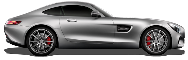 Mercedes-7ody-amg-gt-s-side-profile