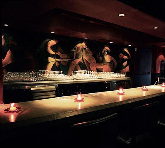 downtown-cocktail-room