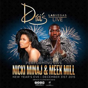 drais