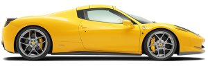 ferrari-458