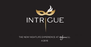 intrigue-wynn