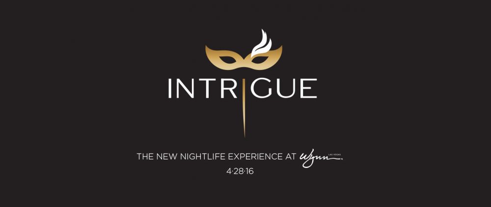 Intrigue Nightclub