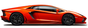 lamborghini-aventador