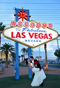 las-vegas-married