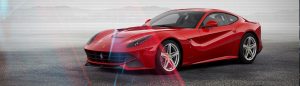 speed-racing-4