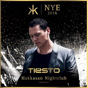 alesso-NYE2016