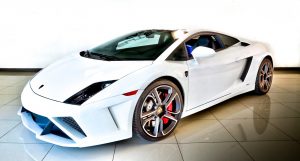 IMG_2374-HDR