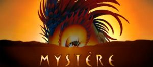 las-vegas-mystere-show