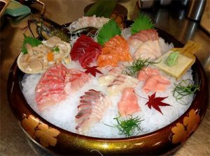 yellowtail