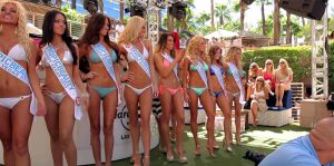 casting-call