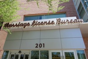 marriage-license-bureau