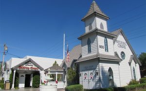 wedding-chappel