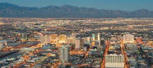 downtown-lasvegas
