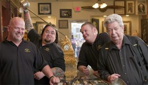 gold-silver-pawnshop