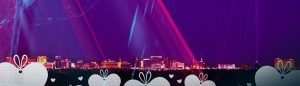 las-vegas-22