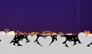 las-vegas