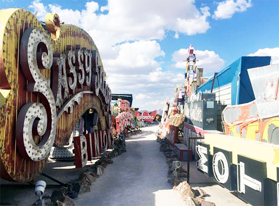 neon-museum