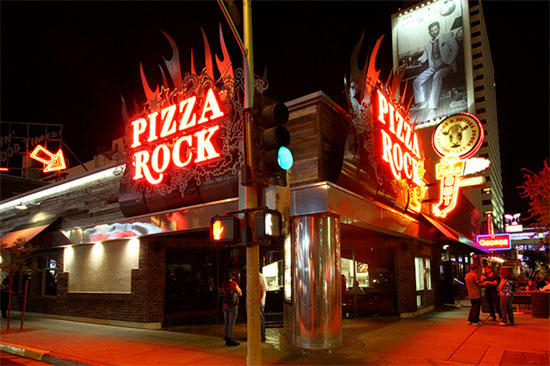 pizza-rock